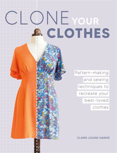 how to clone your clothes with wendy|clone your clothes pattern.